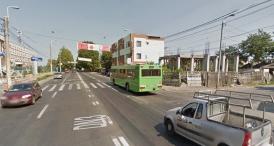 Businessul patronului de la Fabaria După ce Primăria Constanţa nu i-a lăsat să se înalţe, o firmă de producţie publicitară desfiinţează sediul 