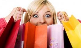 Programul Metro România în perioada sărbătorilor