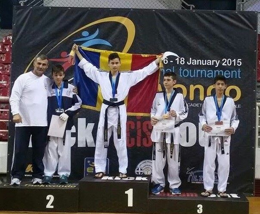 aur pentru mihail kogalniceanu ovidiu trifan si malina mihaila cei mai buni seniori ai balcanilor la aur pentru mihail kogalniceanu ovidiu trifan si malina mihaila cei mai buni seniori ai balcanilor la