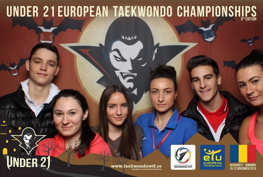 aur pentru mihail kogalniceanu ovidiu trifan si malina mihaila cei mai buni seniori ai balcanilor la aur pentru mihail kogalniceanu ovidiu trifan si malina mihaila cei mai buni seniori ai balcanilor la