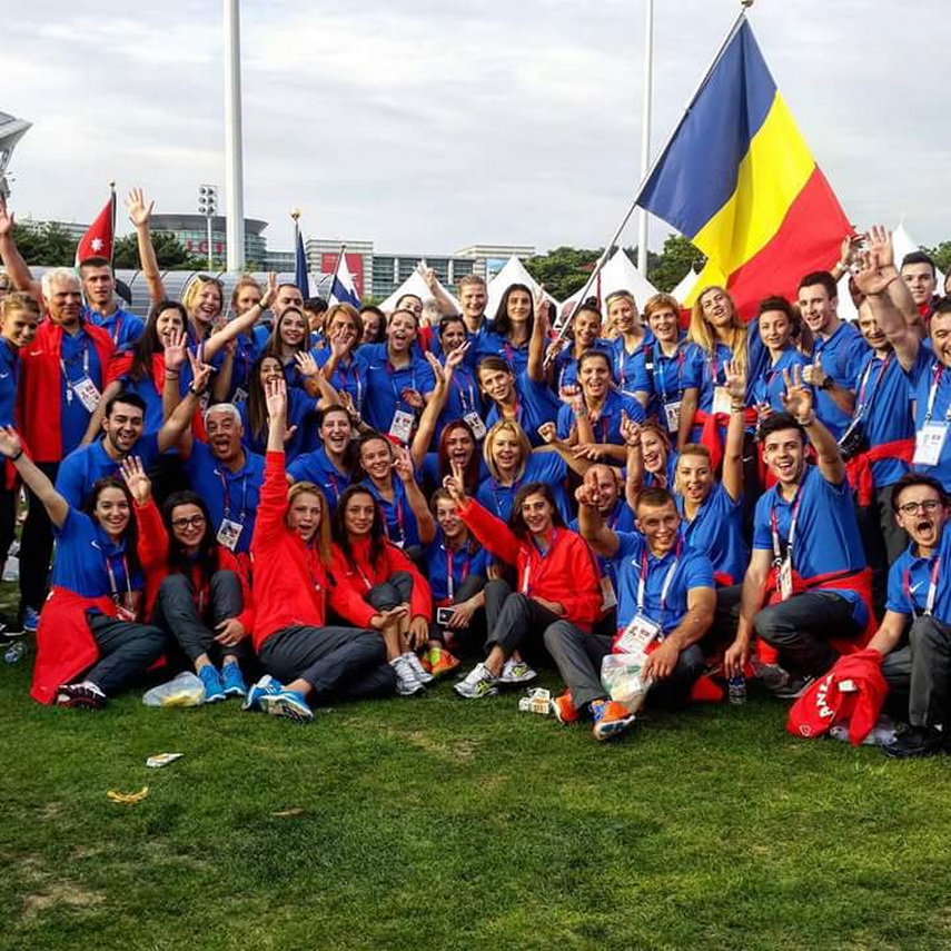 aur pentru mihail kogalniceanu ovidiu trifan si malina mihaila cei mai buni seniori ai balcanilor la aur pentru mihail kogalniceanu ovidiu trifan si malina mihaila cei mai buni seniori ai balcanilor la