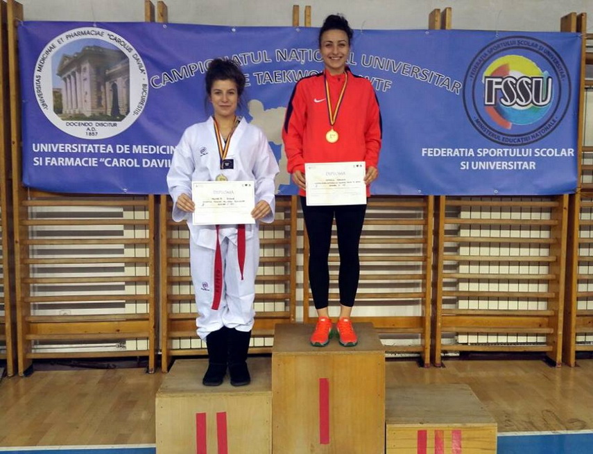 aur pentru mihail kogalniceanu ovidiu trifan si malina mihaila cei mai buni seniori ai balcanilor la aur pentru mihail kogalniceanu ovidiu trifan si malina mihaila cei mai buni seniori ai balcanilor la