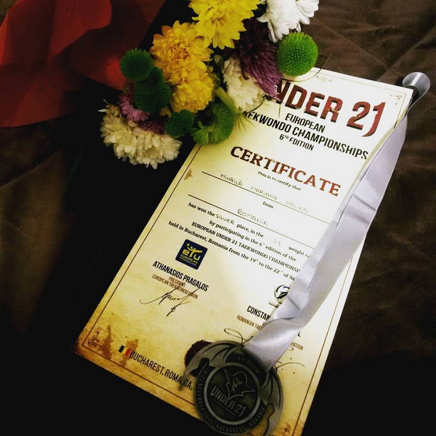 aur pentru mihail kogalniceanu ovidiu trifan si malina mihaila cei mai buni seniori ai balcanilor la aur pentru mihail kogalniceanu ovidiu trifan si malina mihaila cei mai buni seniori ai balcanilor la