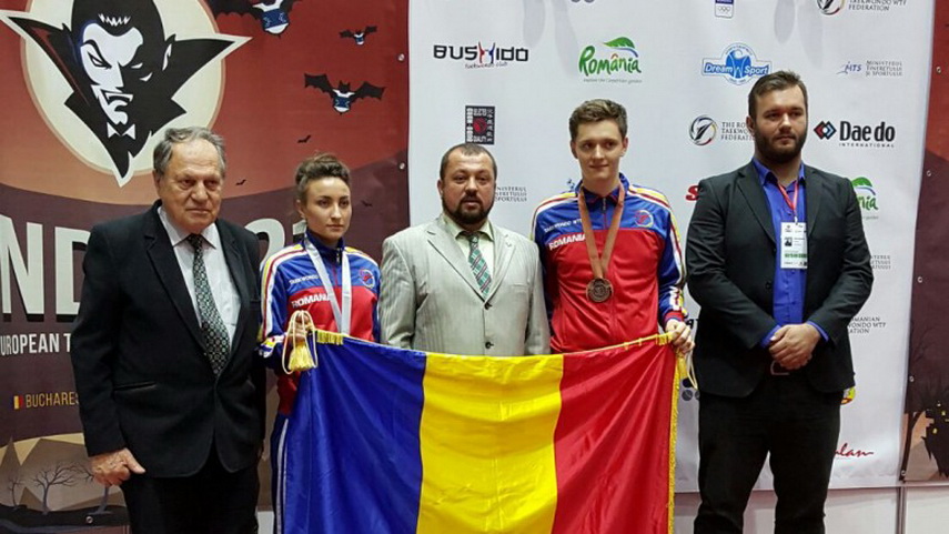 aur pentru mihail kogalniceanu ovidiu trifan si malina mihaila cei mai buni seniori ai balcanilor la aur pentru mihail kogalniceanu ovidiu trifan si malina mihaila cei mai buni seniori ai balcanilor la