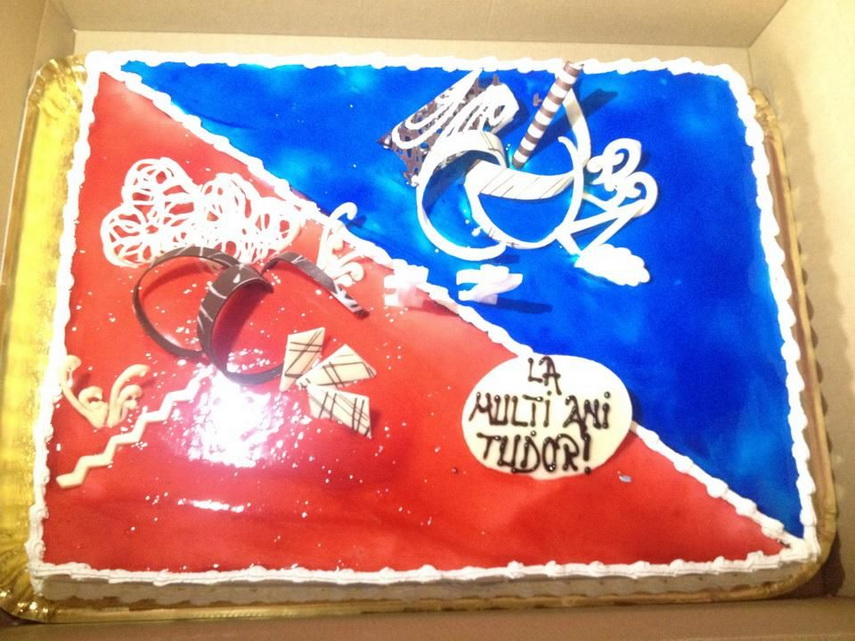 fiul lui sandu taranu fotbalistul tudor taranu de la farul constanta copil de mingi la meciurile stelei fiul lui sandu taranu fotbalistul tudor taranu de la farul constanta copil de mingi la meciurile stelei