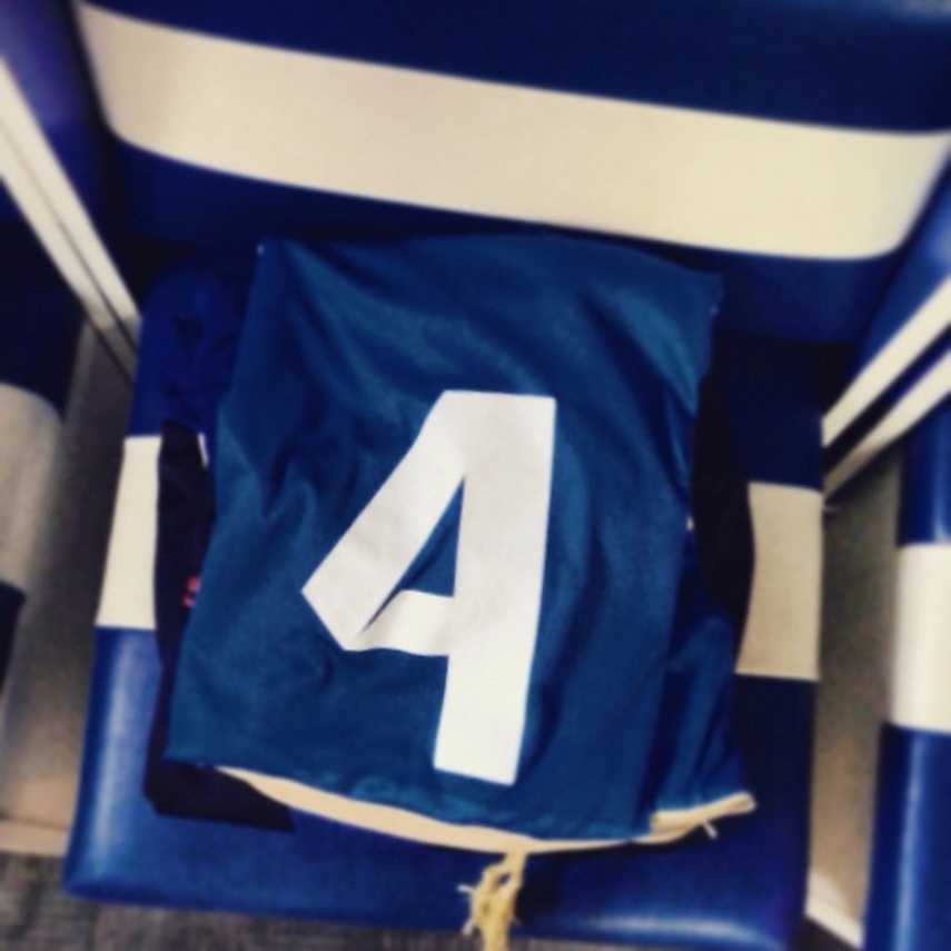 fiul lui sandu taranu fotbalistul tudor taranu de la farul constanta copil de mingi la meciurile stelei fiul lui sandu taranu fotbalistul tudor taranu de la farul constanta copil de mingi la meciurile stelei