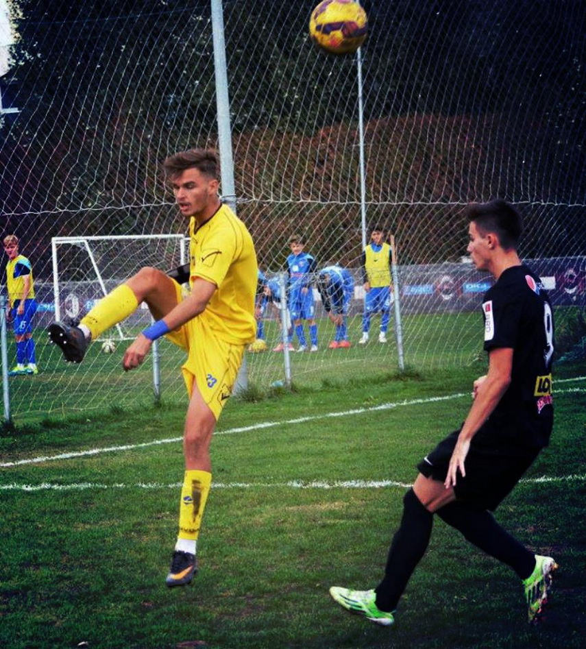 fiul lui sandu taranu fotbalistul tudor taranu de la farul constanta copil de mingi la meciurile stelei fiul lui sandu taranu fotbalistul tudor taranu de la farul constanta copil de mingi la meciurile stelei