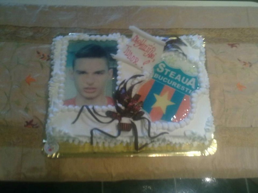 fiul lui sandu taranu fotbalistul tudor taranu de la farul constanta copil de mingi la meciurile stelei fiul lui sandu taranu fotbalistul tudor taranu de la farul constanta copil de mingi la meciurile stelei