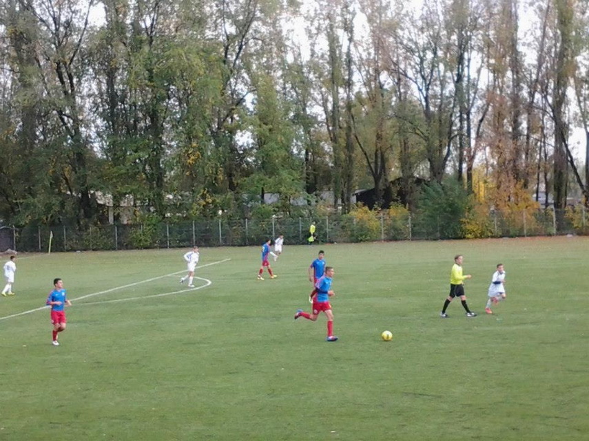 fiul lui sandu taranu fotbalistul tudor taranu de la farul constanta copil de mingi la meciurile stelei fiul lui sandu taranu fotbalistul tudor taranu de la farul constanta copil de mingi la meciurile stelei