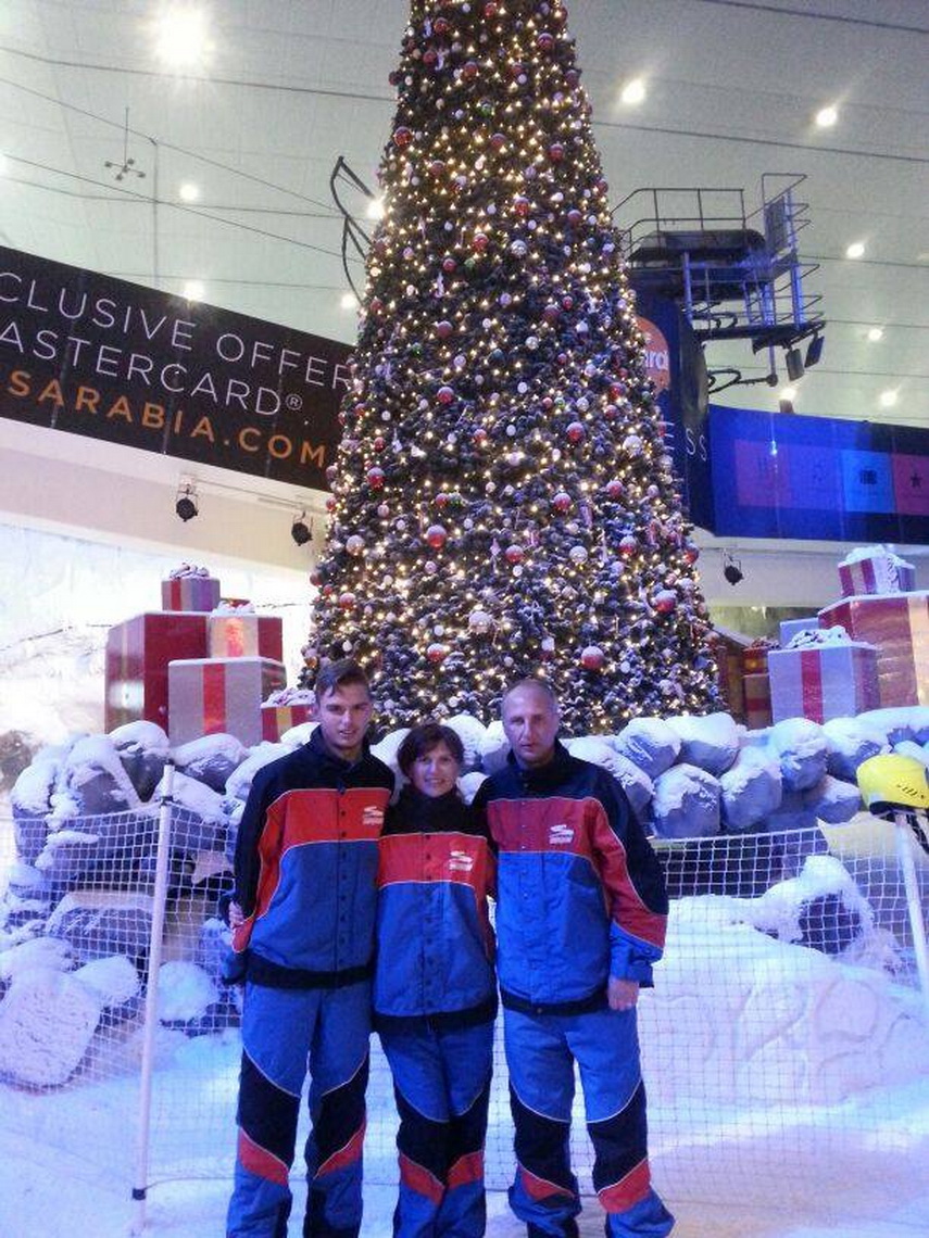 fiul lui sandu taranu fotbalistul tudor taranu de la farul constanta copil de mingi la meciurile stelei fiul lui sandu taranu fotbalistul tudor taranu de la farul constanta copil de mingi la meciurile stelei