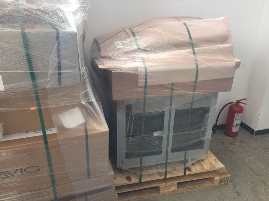 capatina protejeaza cardioscan dr deac constanta nu a reusit sa obtina autorizatiile pentru angiograf capatina protejeaza cardioscan dr deac constanta nu a reusit sa obtina autorizatiile pentru angiograf