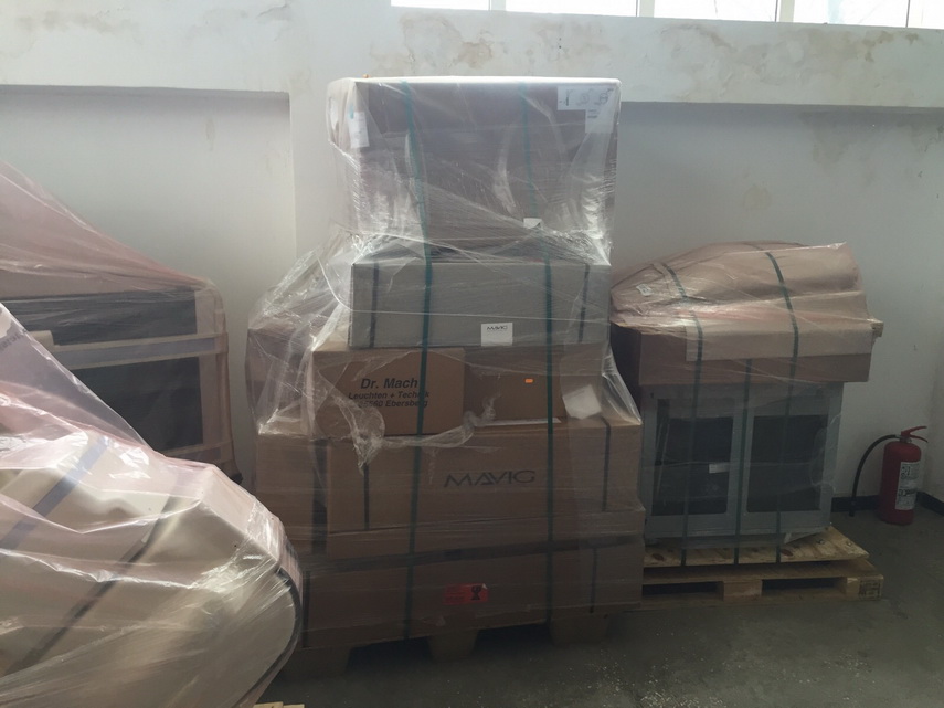 capatina protejeaza cardioscan dr deac constanta nu a reusit sa obtina autorizatiile pentru angiograf capatina protejeaza cardioscan dr deac constanta nu a reusit sa obtina autorizatiile pentru angiograf