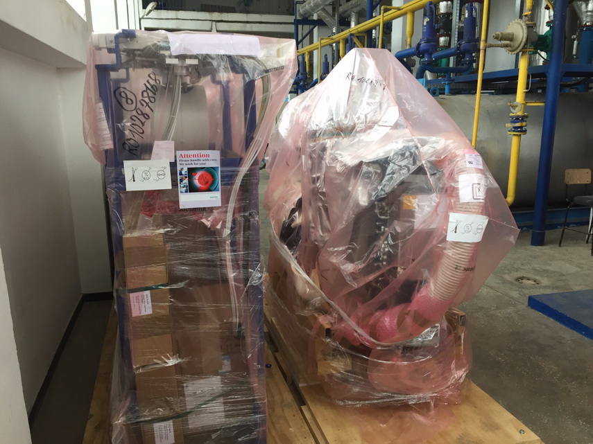 capatina protejeaza cardioscan dr deac constanta nu a reusit sa obtina autorizatiile pentru angiograf capatina protejeaza cardioscan dr deac constanta nu a reusit sa obtina autorizatiile pentru angiograf