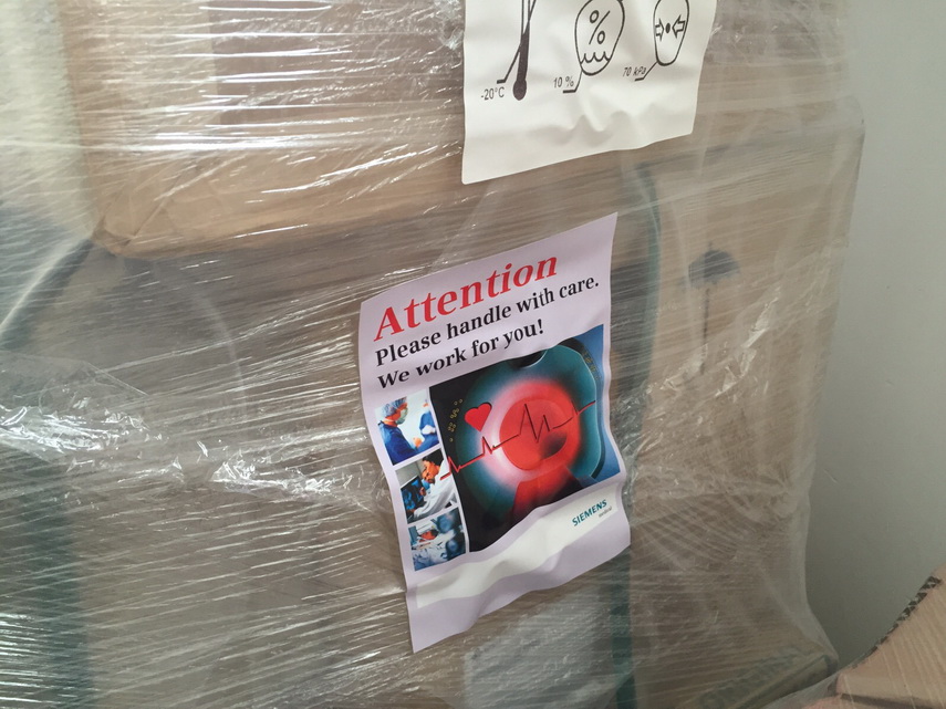 capatina protejeaza cardioscan dr deac constanta nu a reusit sa obtina autorizatiile pentru angiograf capatina protejeaza cardioscan dr deac constanta nu a reusit sa obtina autorizatiile pentru angiograf