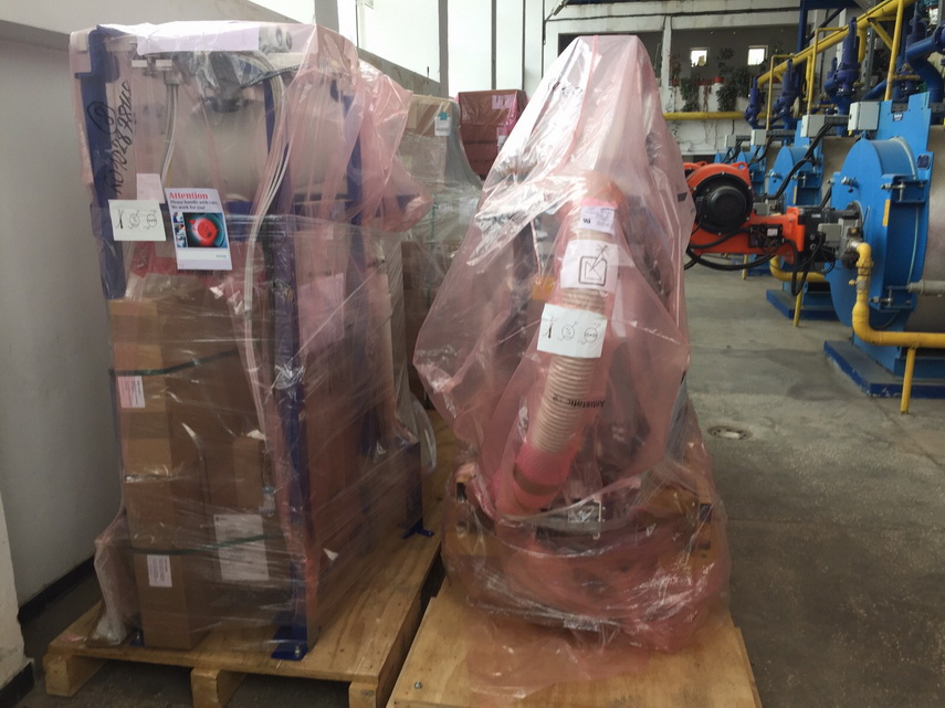 capatina protejeaza cardioscan dr deac constanta nu a reusit sa obtina autorizatiile pentru angiograf capatina protejeaza cardioscan dr deac constanta nu a reusit sa obtina autorizatiile pentru angiograf