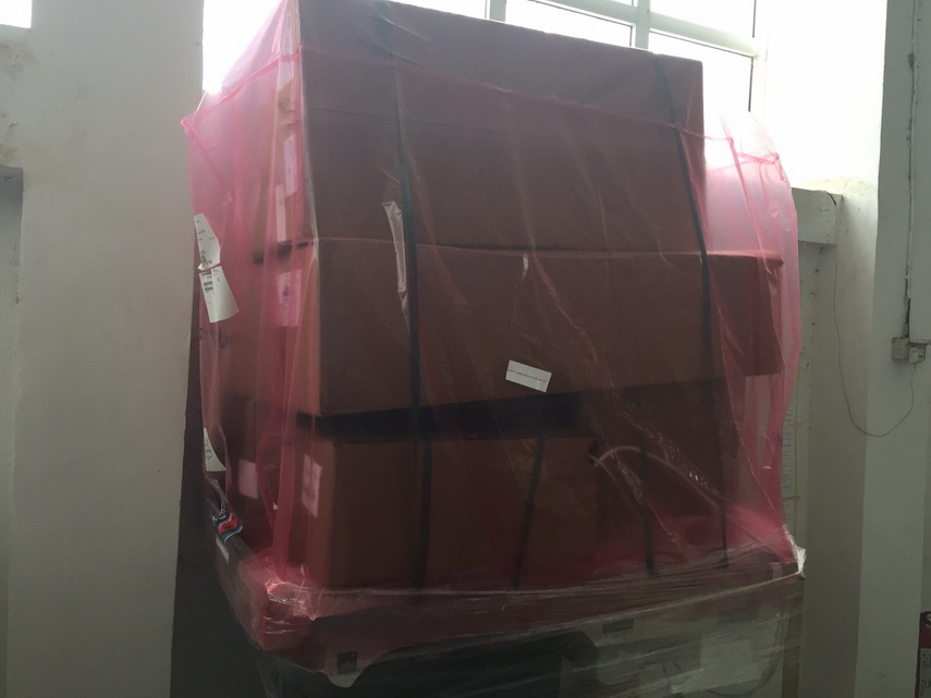 capatina protejeaza cardioscan dr deac constanta nu a reusit sa obtina autorizatiile pentru angiograf capatina protejeaza cardioscan dr deac constanta nu a reusit sa obtina autorizatiile pentru angiograf