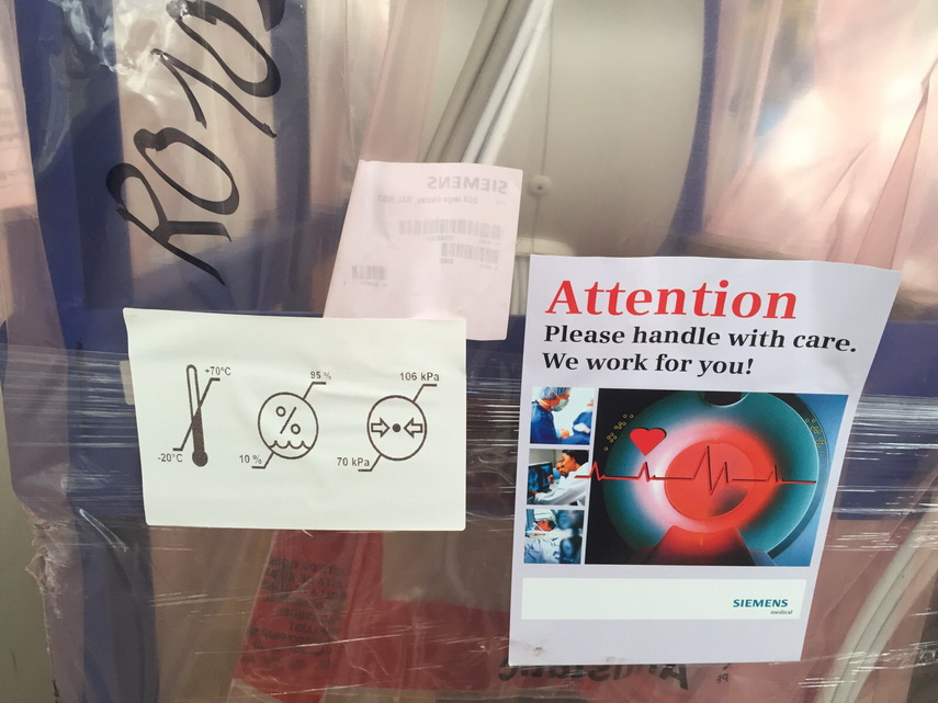 capatina protejeaza cardioscan dr deac constanta nu a reusit sa obtina autorizatiile pentru angiograf capatina protejeaza cardioscan dr deac constanta nu a reusit sa obtina autorizatiile pentru angiograf