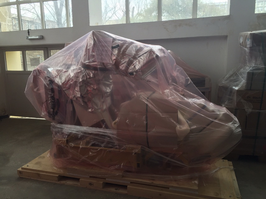 capatina protejeaza cardioscan dr deac constanta nu a reusit sa obtina autorizatiile pentru angiograf capatina protejeaza cardioscan dr deac constanta nu a reusit sa obtina autorizatiile pentru angiograf