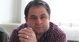 Lucrările la şcoala din Viişoara, cu toată viteza înainte 1.200 de copii vor primi daruri de la Moş Crăciun (galerie foto) 