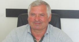 Până la Crăciun, Primăria Saligny va desemna câştigătorul licitaţiei pentru asfaltarea drumurilor din localitate