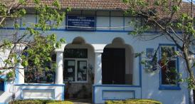 De Crăciun, fiecare pensionar va primi un pachet de alimente, la Ciocârlia