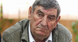 Patru cupluri din comuna Topalu vor aniversa nunta de aur alături de aleşii locali