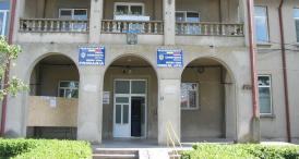 Străzile din Negru Vodă, modernizate de o firmă „abonată” la contracte cu primării din judeţul Constanţa (documente) 