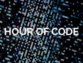 umblat.ro Proiectul care-ți deschide mintea!