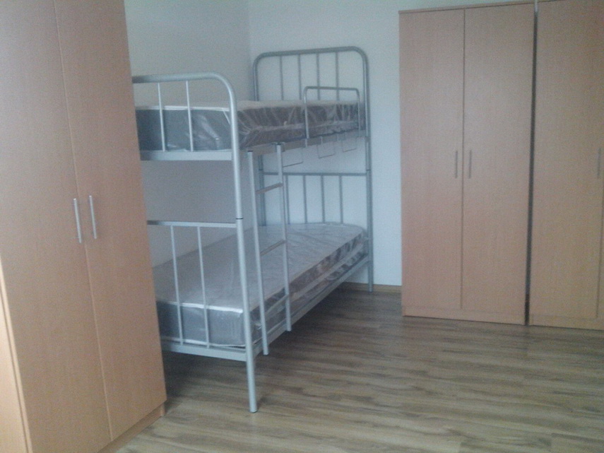 gabriela iacobici nu ne vom opri aici centrul de prevenire a abandonului un proiect de suflet finalizat