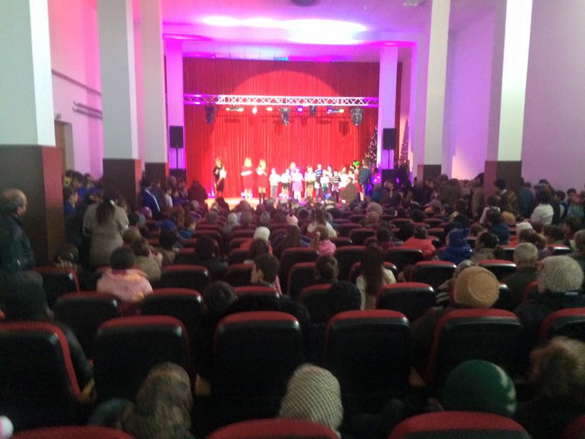 performantele sportivilor de taekwondo au fost rasplatite la mihail kogalniceanu primarul ancuta belu performantele sportivilor de taekwondo au fost rasplatite la mihail kogalniceanu primarul ancuta belu