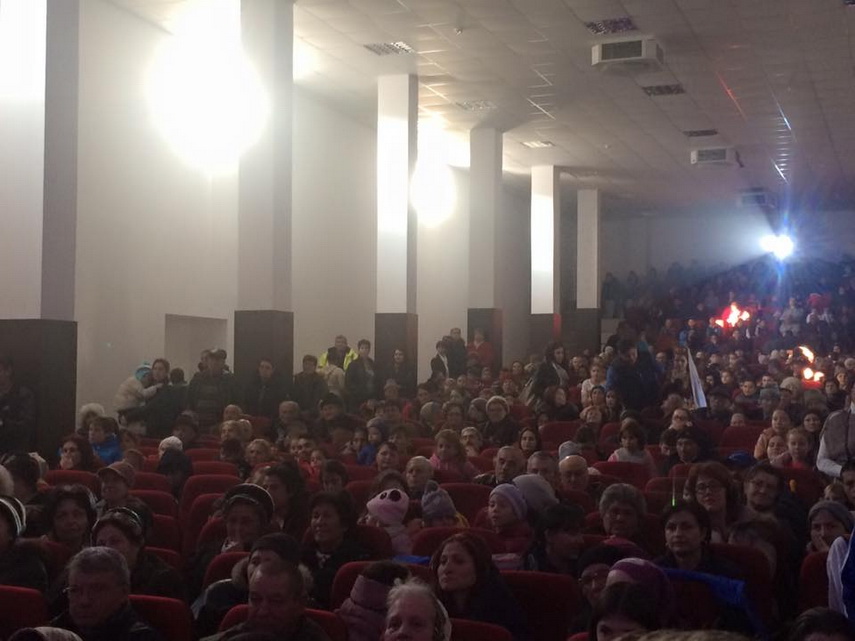performantele sportivilor de taekwondo au fost rasplatite la mihail kogalniceanu primarul ancuta belu performantele sportivilor de taekwondo au fost rasplatite la mihail kogalniceanu primarul ancuta belu