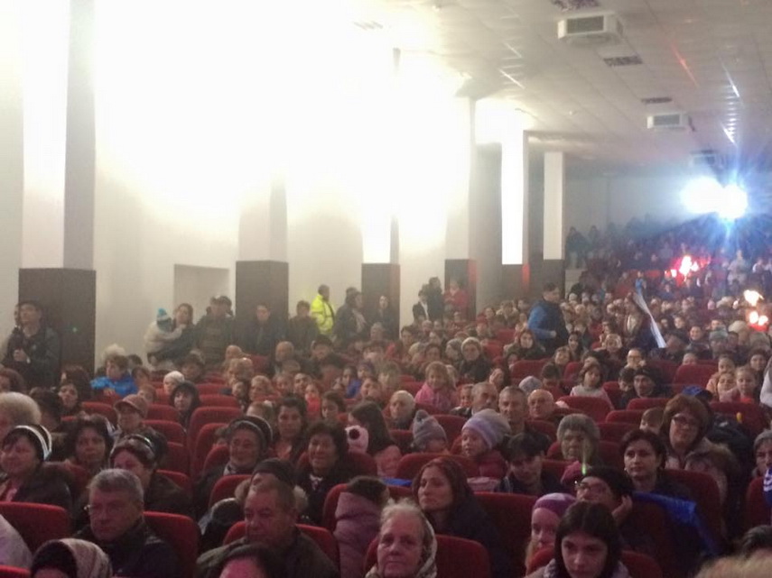 performantele sportivilor de taekwondo au fost rasplatite la mihail kogalniceanu primarul ancuta belu performantele sportivilor de taekwondo au fost rasplatite la mihail kogalniceanu primarul ancuta belu