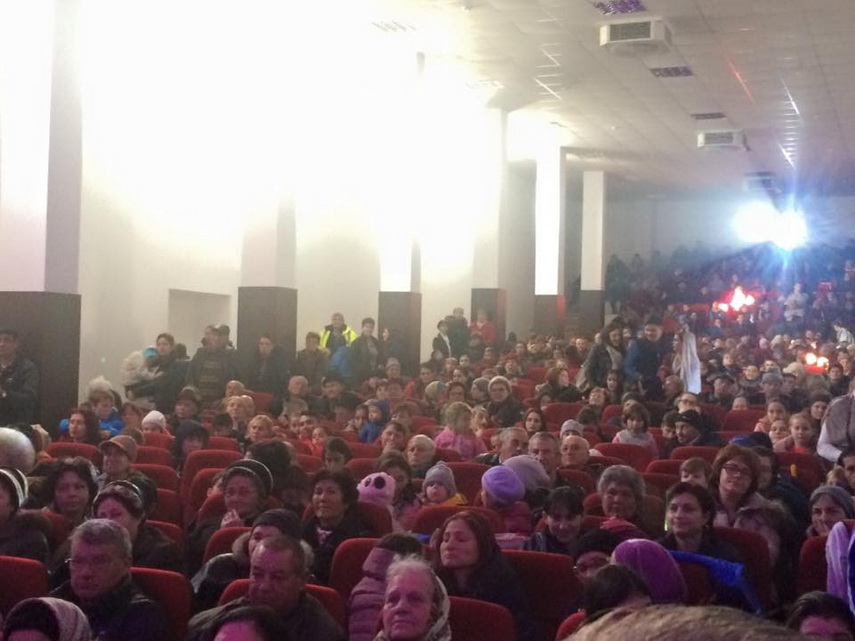 performantele sportivilor de taekwondo au fost rasplatite la mihail kogalniceanu primarul ancuta belu performantele sportivilor de taekwondo au fost rasplatite la mihail kogalniceanu primarul ancuta belu
