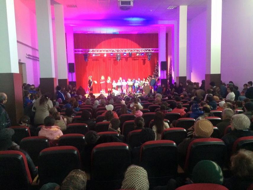 performantele sportivilor de taekwondo au fost rasplatite la mihail kogalniceanu primarul ancuta belu performantele sportivilor de taekwondo au fost rasplatite la mihail kogalniceanu primarul ancuta belu