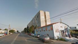 Biserica Sfântul Haralambie din Constanța va deschide ușa colindătorilor  