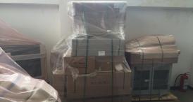 Sondaj de opinie Credeţi că Spitalul Judeţean Constanţa va pune în funcţiune la timp angiograful primit recent?