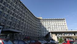 Sondaj de opinie 46% dintre respondenţi au contractat o infecţie intraspitalicească într-o unitate medicală din Constanţa