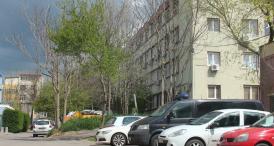 Offshore-ul prin care s-a construit centrul Lake View Mandonina Trading Limited a „plămădit“ o altă firmă în clădirea Soti Cable