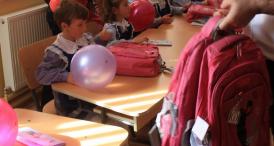 Un investitor „pe placul“ lui Mazăre După contractele cu CJC, Daroff SRL a trecut de la blocnotes la bloc de locuinţe