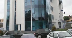 Acuzat de sclavie Mihai Mişilaricu, pus sub control judiciar