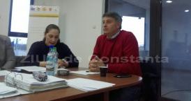 UPDATE Florin Mitroi-„Dacă voi mai candida, prima variantă este de indepenedent și a doua varaintă de la UDTTMR” 