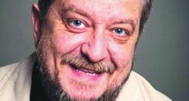 Suită de modificări în firmele din dosarul lui Sorin Strutinsky. CDS Project SRL îşi schimbă denumirea. Dar năravul?