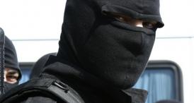 Audiaţi pentru proxenetism şi trafic de minori Percheziţii de amploare în Constanţa, Medgidia, Năvodari şi Hârşova