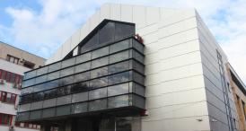 Bucăţică, în cătuşe la DNA. Trafic de influenţă pe lângă magistraţi din Constanţa 