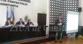 Impozitele și taxele locale de la Constanța, modificate de Făgădău Cât vom scoate din buzunar pentru biruri în 2016 (documente)    