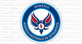Inspectorii ANI au pierdut ieri un proces la Constanţa 