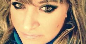 Voceaconstantei.ro Psiholog - „Singurătatea de sărbători generează depresii. Este bine să ne îndreptăm către oameni, nu să ne izolăm de ei”