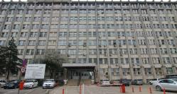 Sondaj de opinie 74% dintre respondenţi, sceptici privind punerea în funcţiune a angiografului primit gratis de Spitalul Judeţean Constanţa