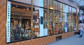 Voceaconstantei.ro Oaza de frumos din inima Constanţei (galerie foto)