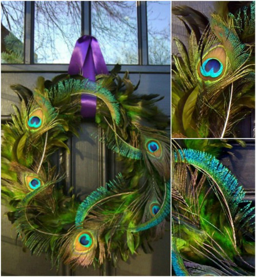 sfaturi handmade de craciun cum putem realiza cea mai frumoasa coronita de craciun 576780 sfaturi handmade de craciun cum putem realiza cea mai frumoasa coronita de craciun 576780